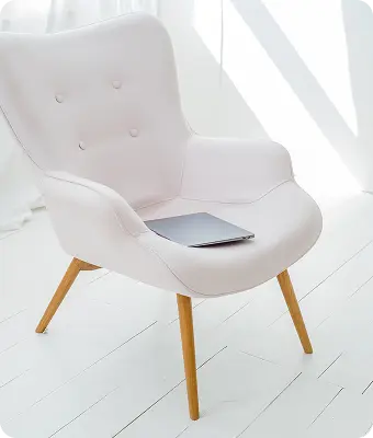 Pure Elegance